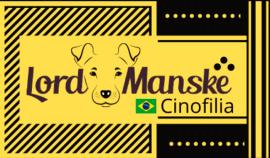 Canil Lord Manske