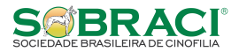 SOBRACI