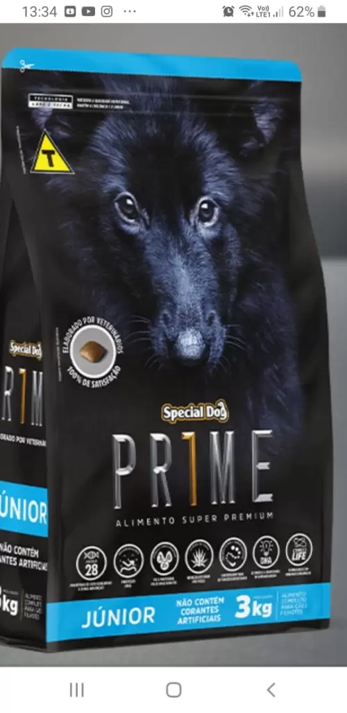 Publicidade e Propaganda