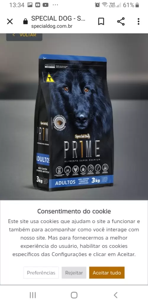 Publicidade e Propaganda
