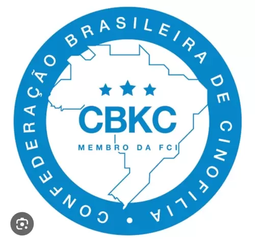9° EXPOSIÇÃO ESPECIALIZADA DO CONSELHO DA RAÇA TERRIER BRASILEIRO			