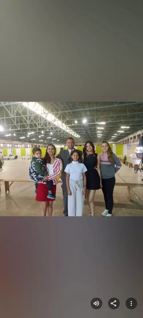 FILHOS EM AÇÃO
